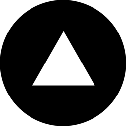 noahai-info.pages.dev favicon